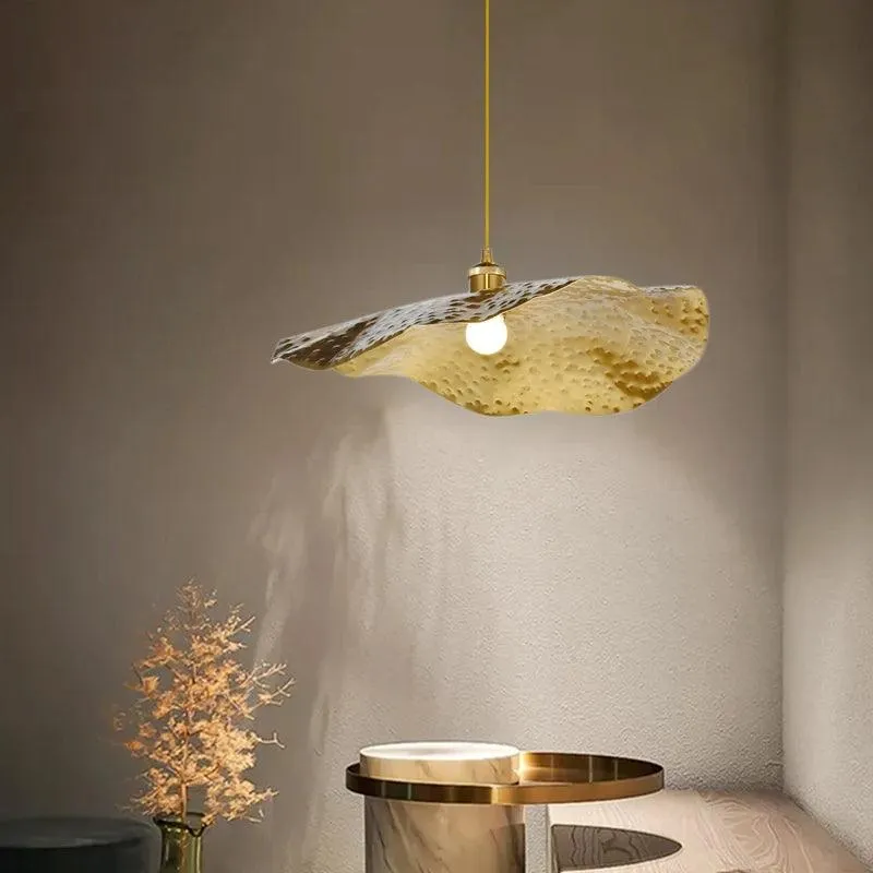 Luminaire Suspendu / ETHERALUX