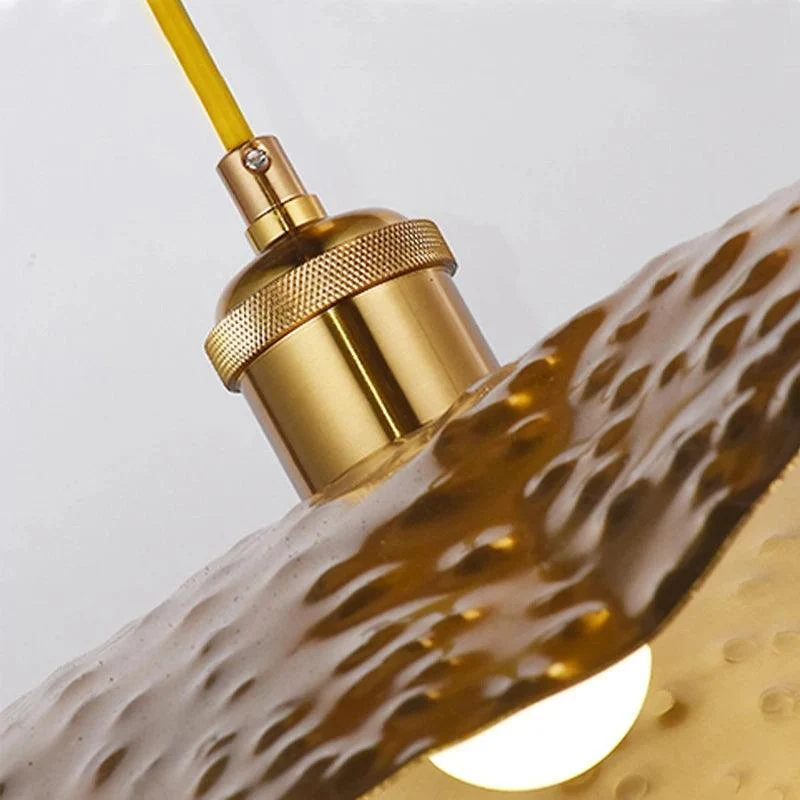 Luminaire Suspendu / ETHERALUX