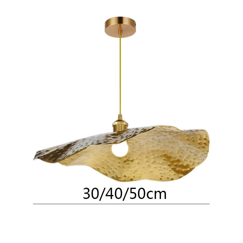 Luminaire Suspendu / ETHERALUX