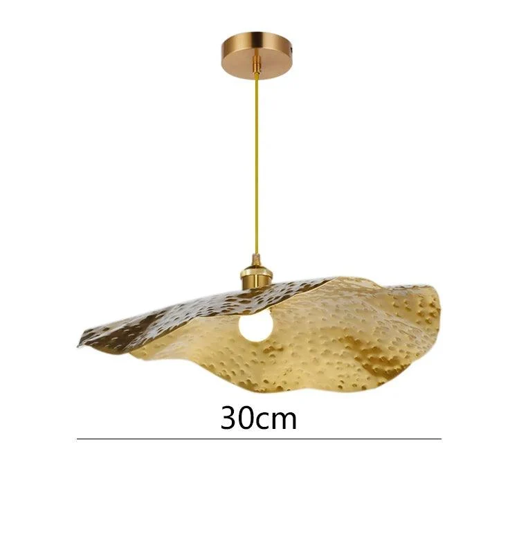 Luminaire Suspendu / ETHERALUX