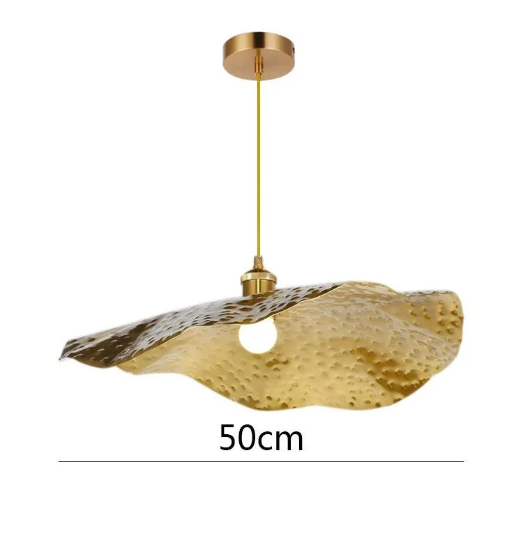 Luminaire Suspendu / ETHERALUX