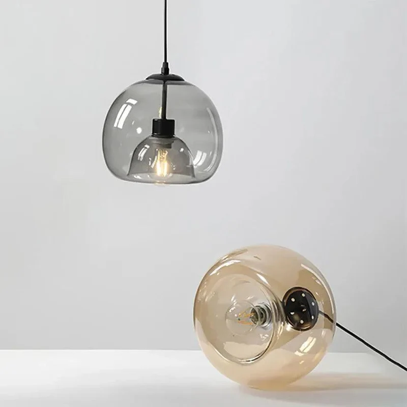 Luminaire Suspendu / SPLENDRA