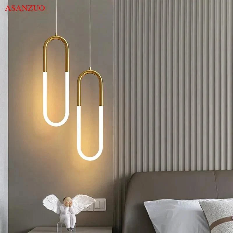 Luminaire Suspendu / NEOTIQUE