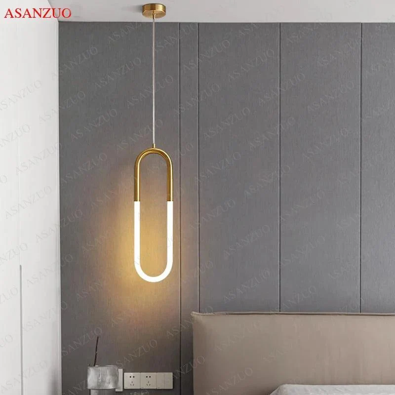 Luminaire Suspendu / NEOTIQUE