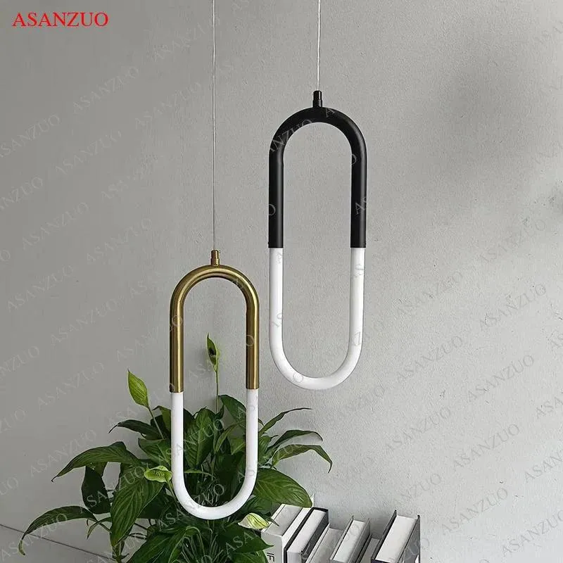 Luminaire Suspendu / NEOTIQUE