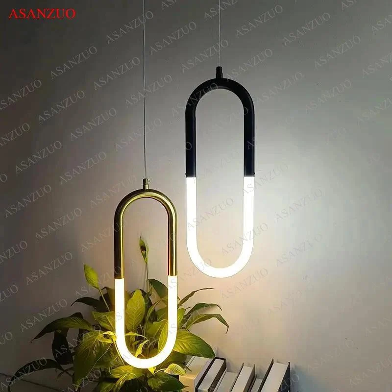 Luminaire Suspendu / NEOTIQUE