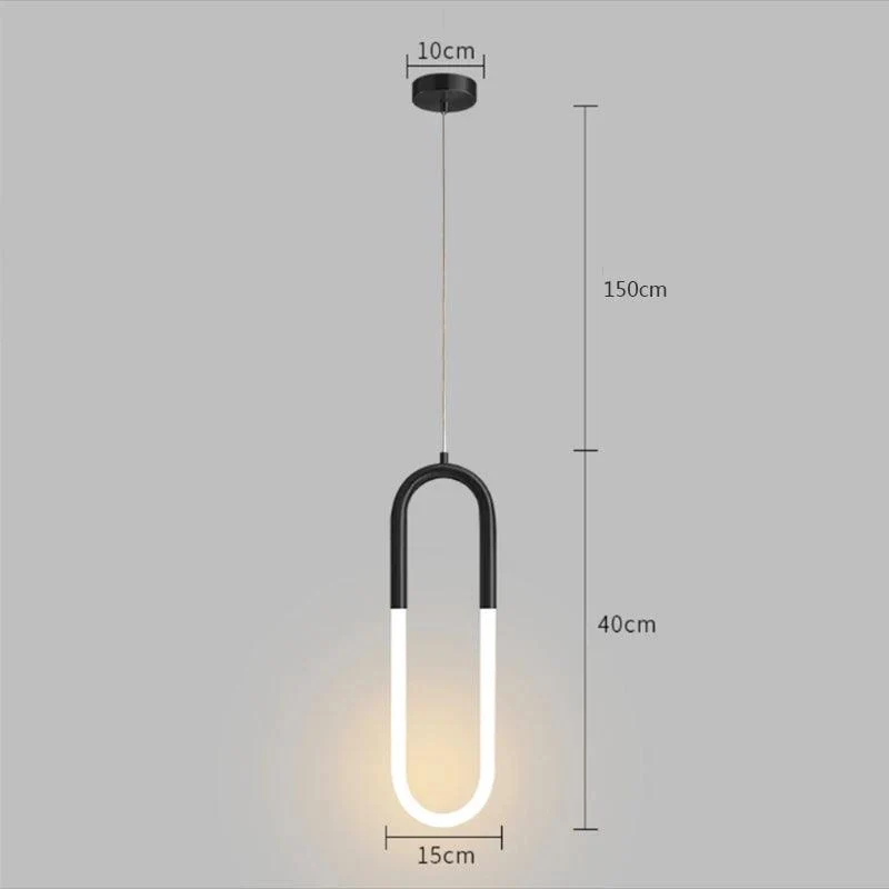 Luminaire Suspendu / NEOTIQUE
