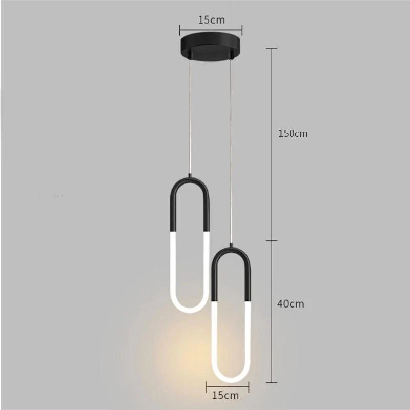 Luminaire Suspendu / NEOTIQUE