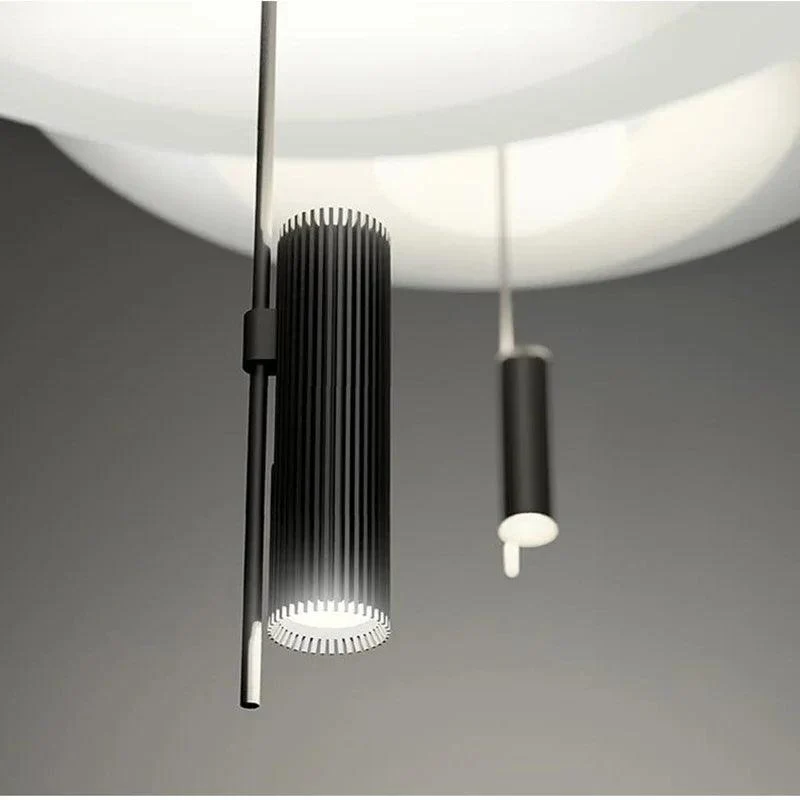 Luminaire Suspendu / PRISMARAT