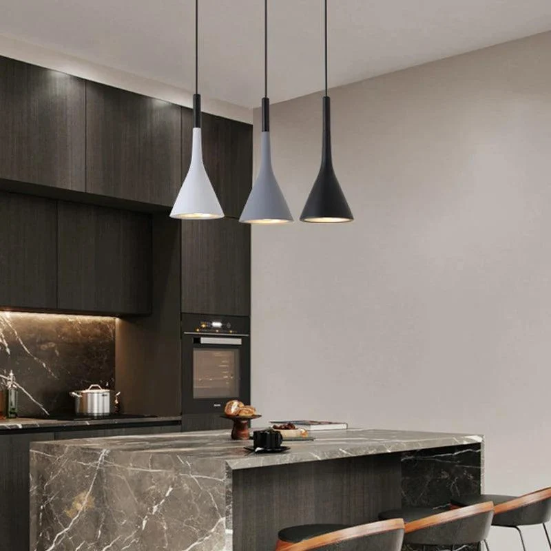 Luminaire Suspendu / RADIANCIA