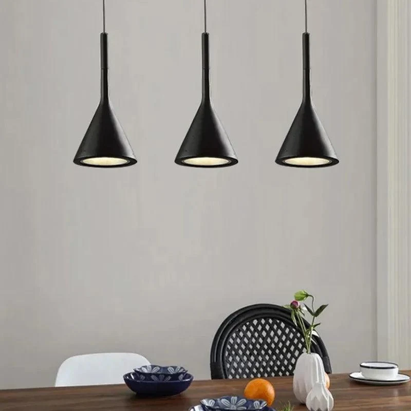 Luminaire Suspendu / RADIANCIA