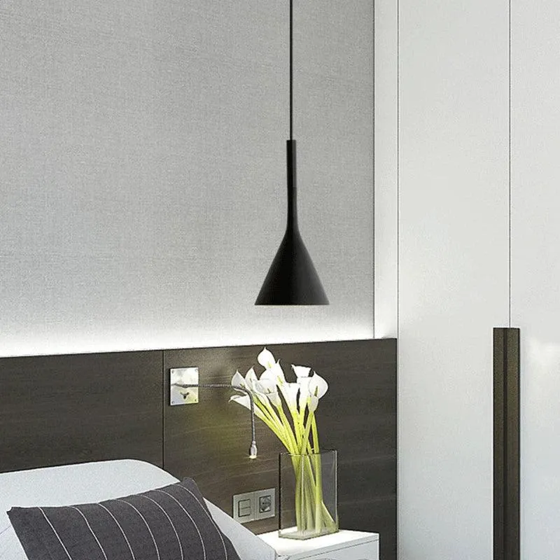 Luminaire Suspendu / RADIANCIA