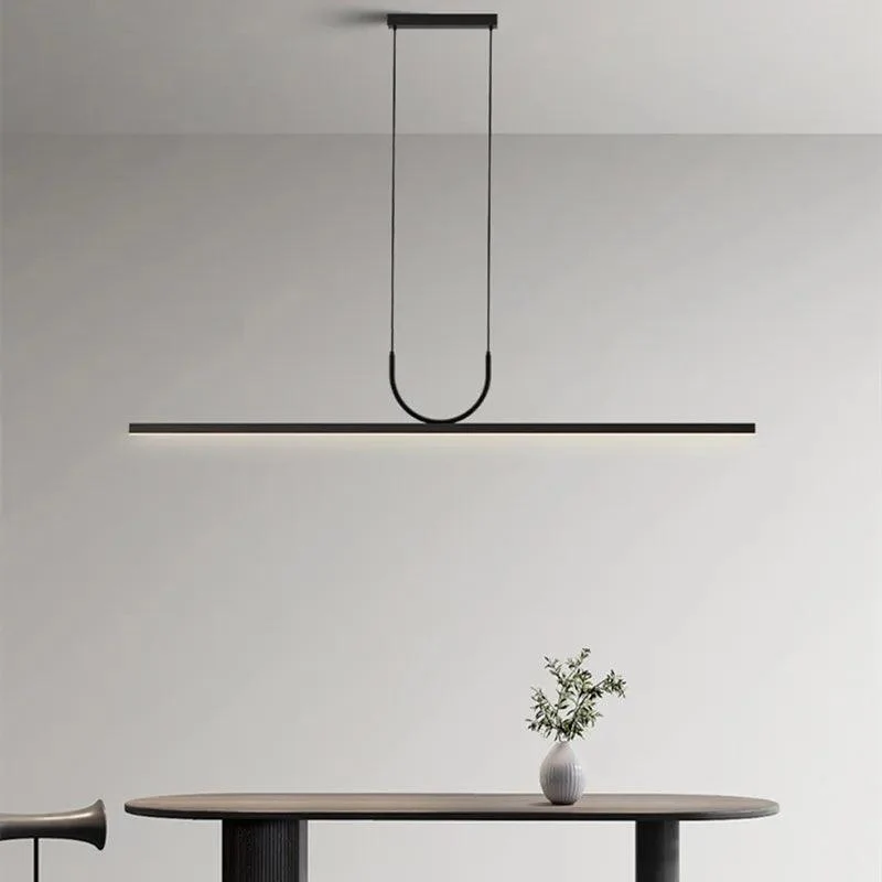 Luminaire Suspendu / RADIANCE