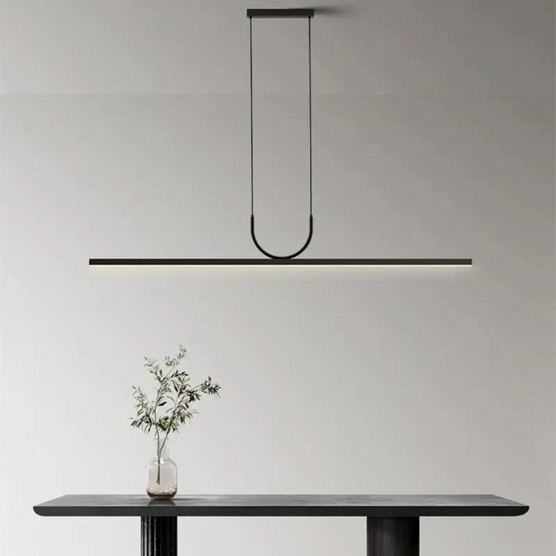 Luminaire Suspendu / RADIANCE