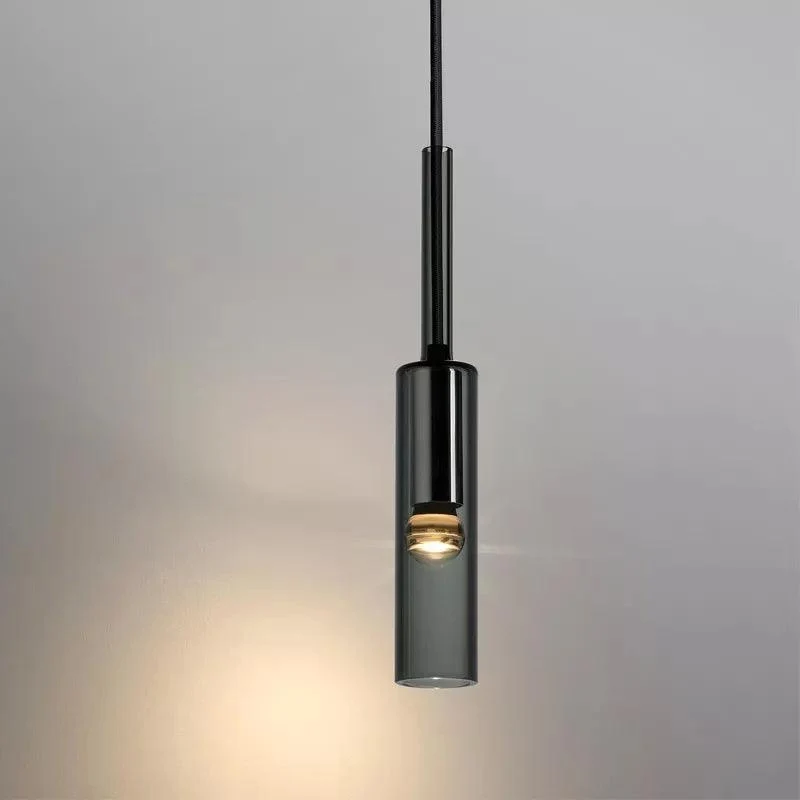 Luminaire Suspendu / VORTEXA