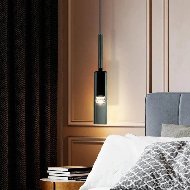 Luminaire Suspendu / VORTEXA