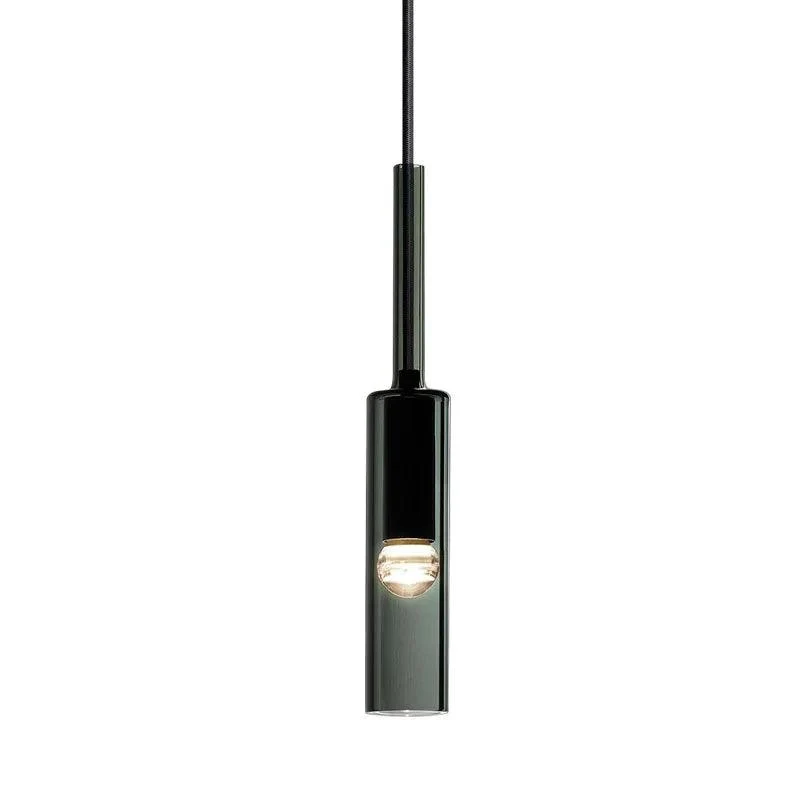 Luminaire Suspendu / VORTEXA
