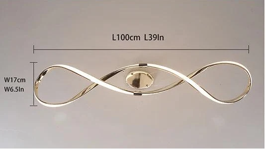 Luminaire Suspendu / LUXORIA