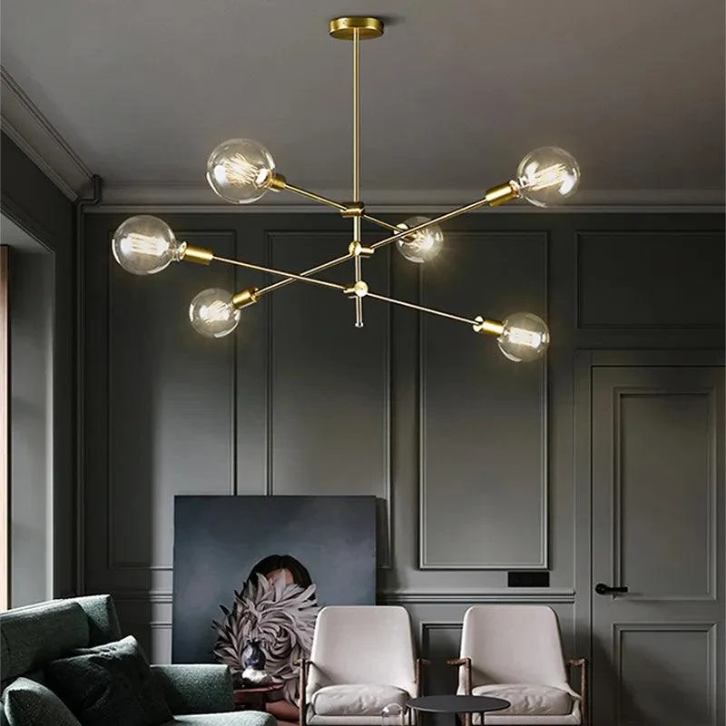 Luminaire Suspendu / FINESSA
