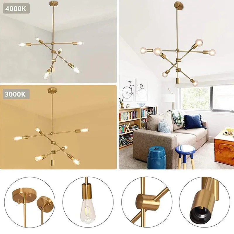 Luminaire Suspendu / FINESSA