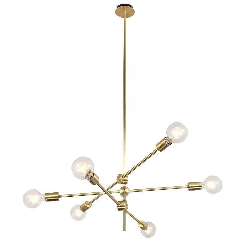 Luminaire Suspendu / FINESSA
