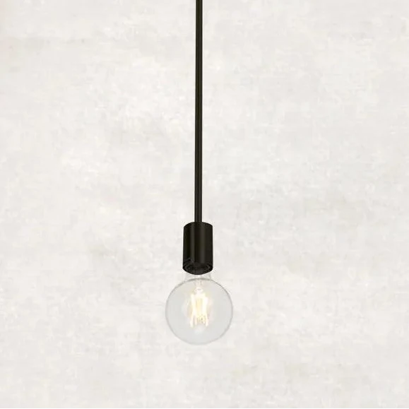Luminaire Suspendu / FINESSA