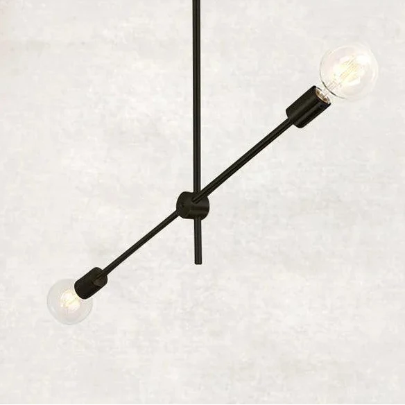 Luminaire Suspendu / FINESSA