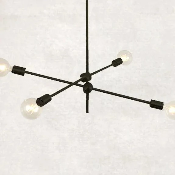 Luminaire Suspendu / FINESSA