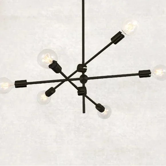Luminaire Suspendu / FINESSA