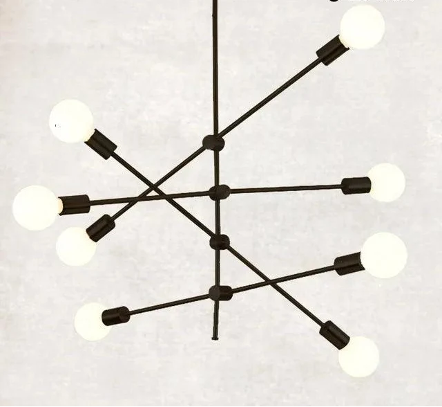 Luminaire Suspendu / FINESSA