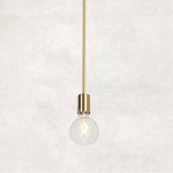Luminaire Suspendu / FINESSA