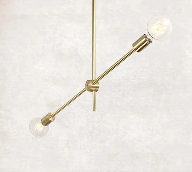 Luminaire Suspendu / FINESSA