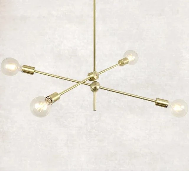 Luminaire Suspendu / FINESSA
