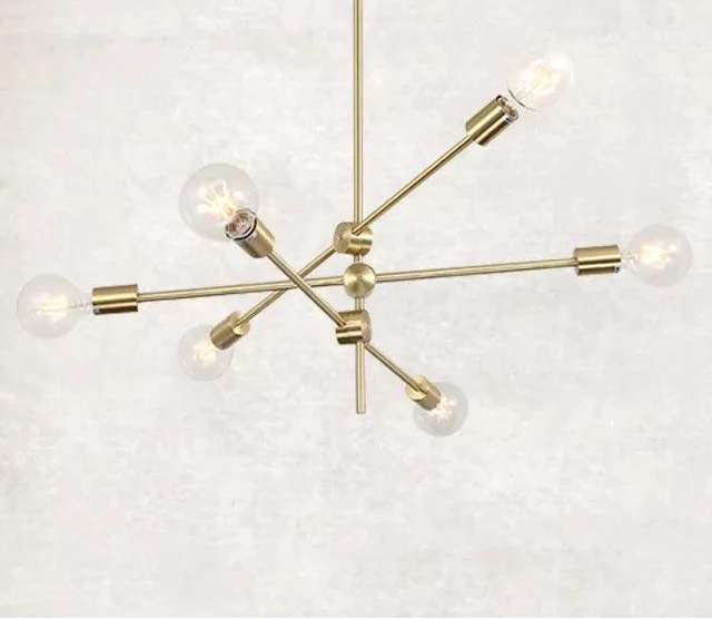 Luminaire Suspendu / FINESSA