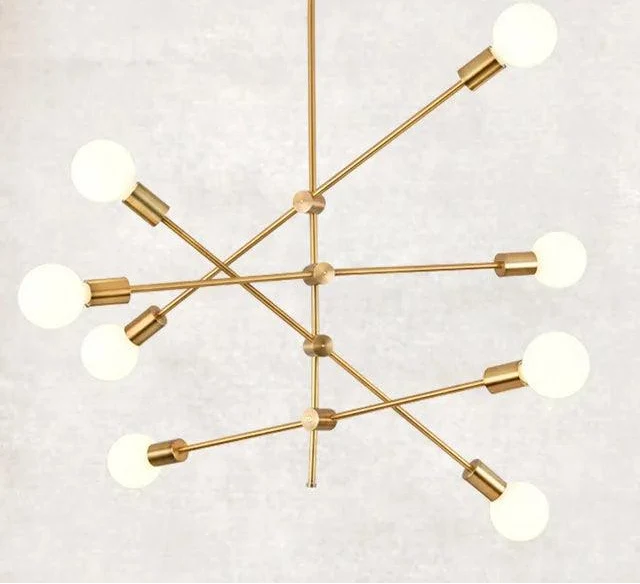 Luminaire Suspendu / FINESSA