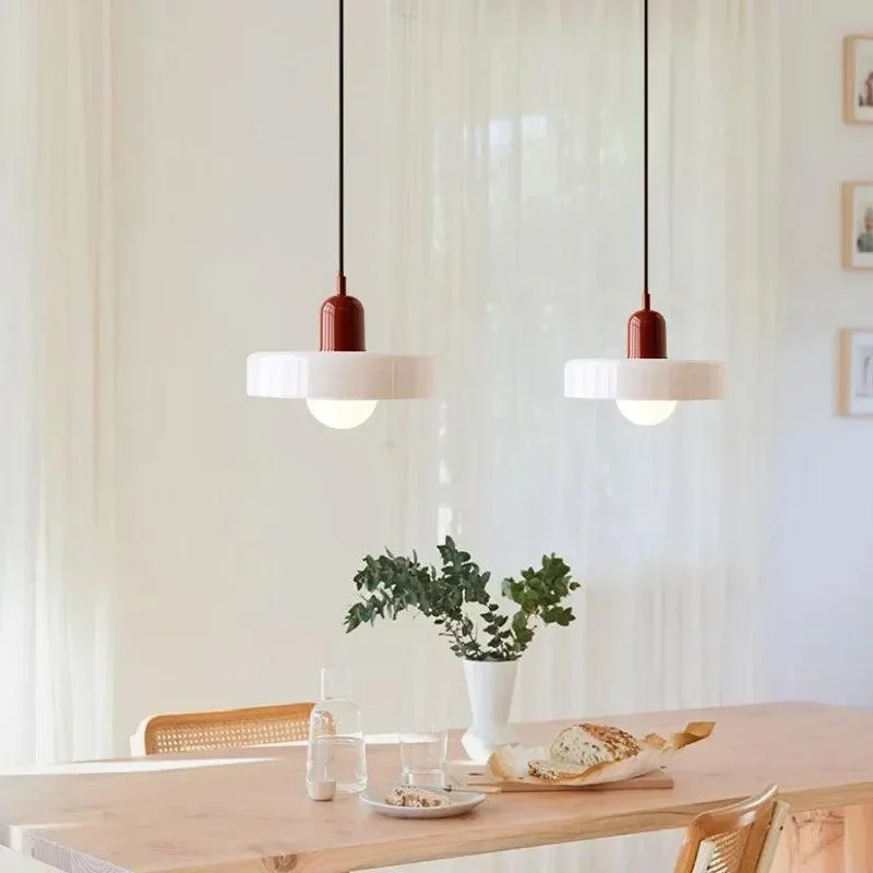 Luminaire Suspendu / KITCHE