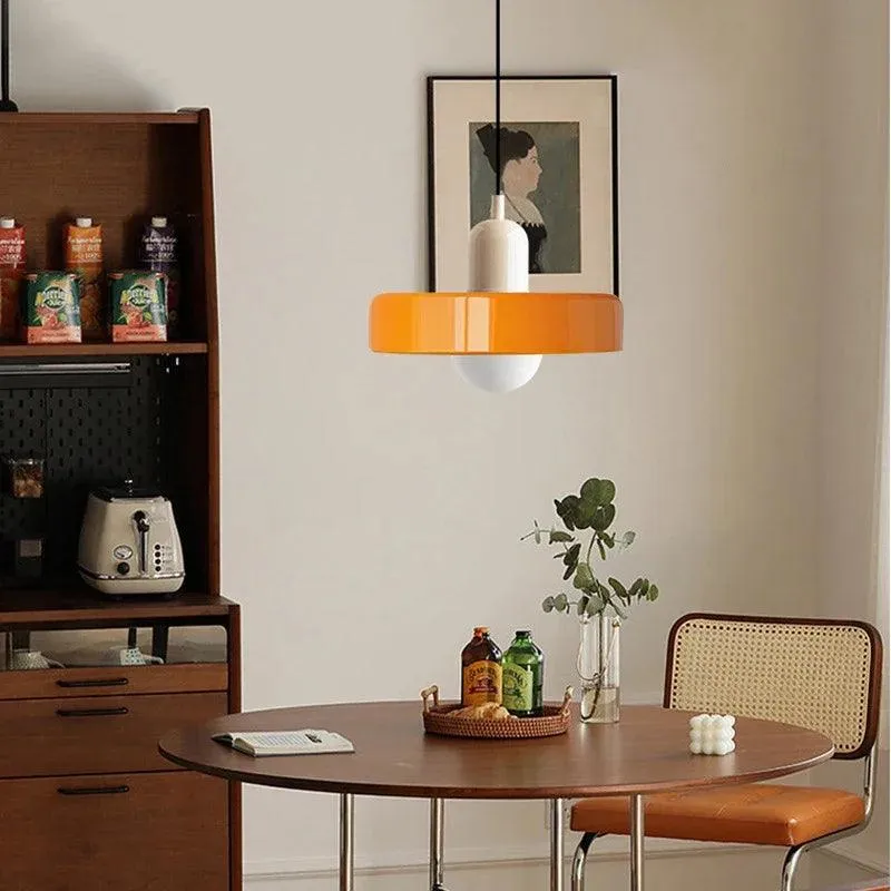 Luminaire Suspendu / KITCHE