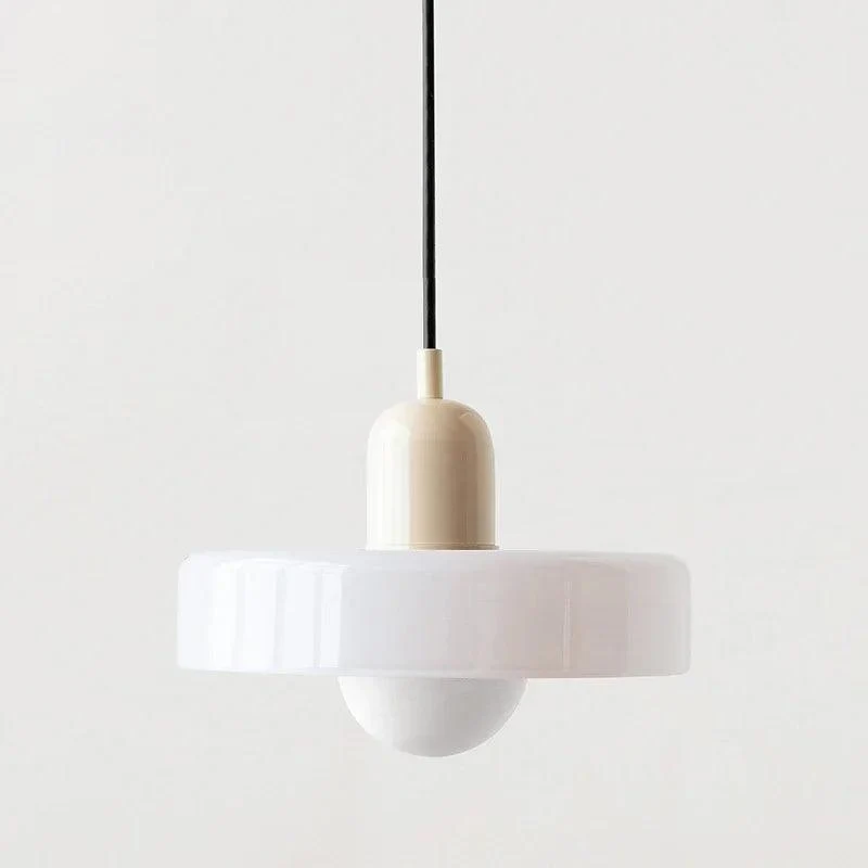 Luminaire Suspendu / KITCHE