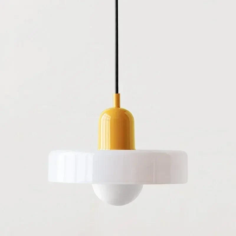 Luminaire Suspendu / KITCHE