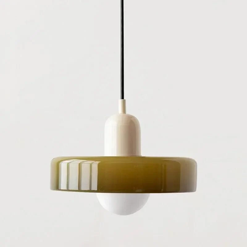 Luminaire Suspendu / KITCHE
