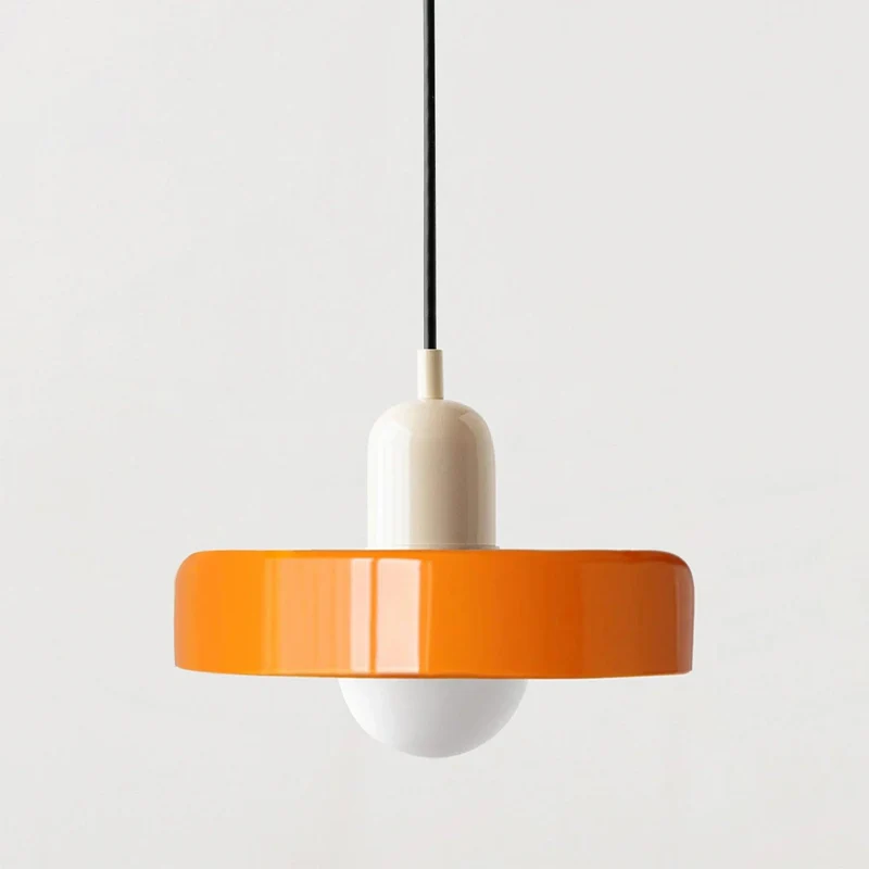 Luminaire Suspendu / KITCHE