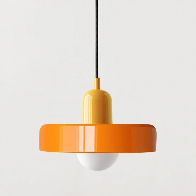 Luminaire Suspendu / KITCHE