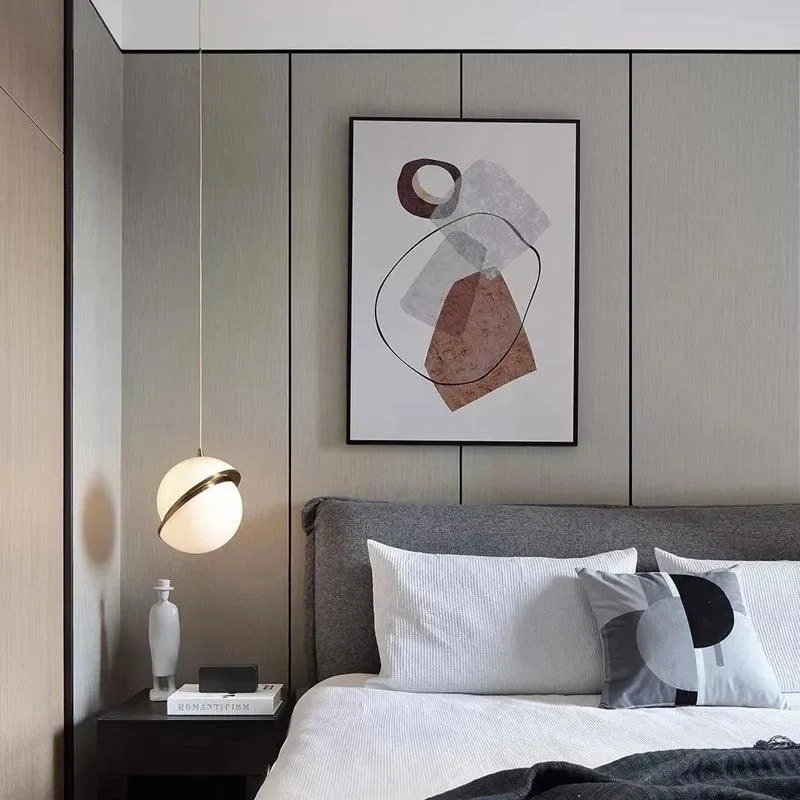Luminaire Suspendu / CYNOSCE