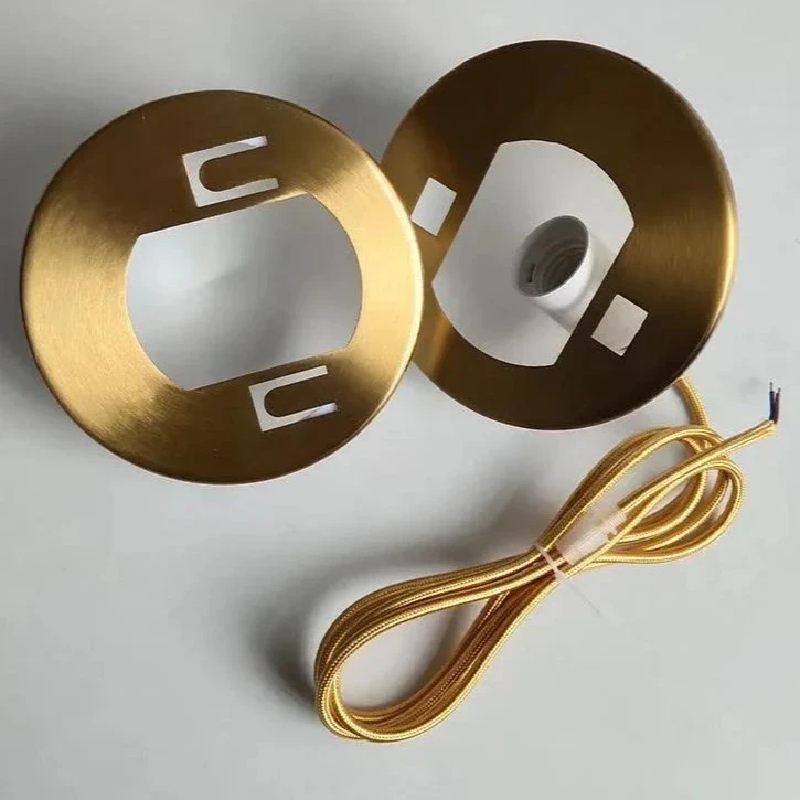 Luminaire Suspendu / CYNOSCE