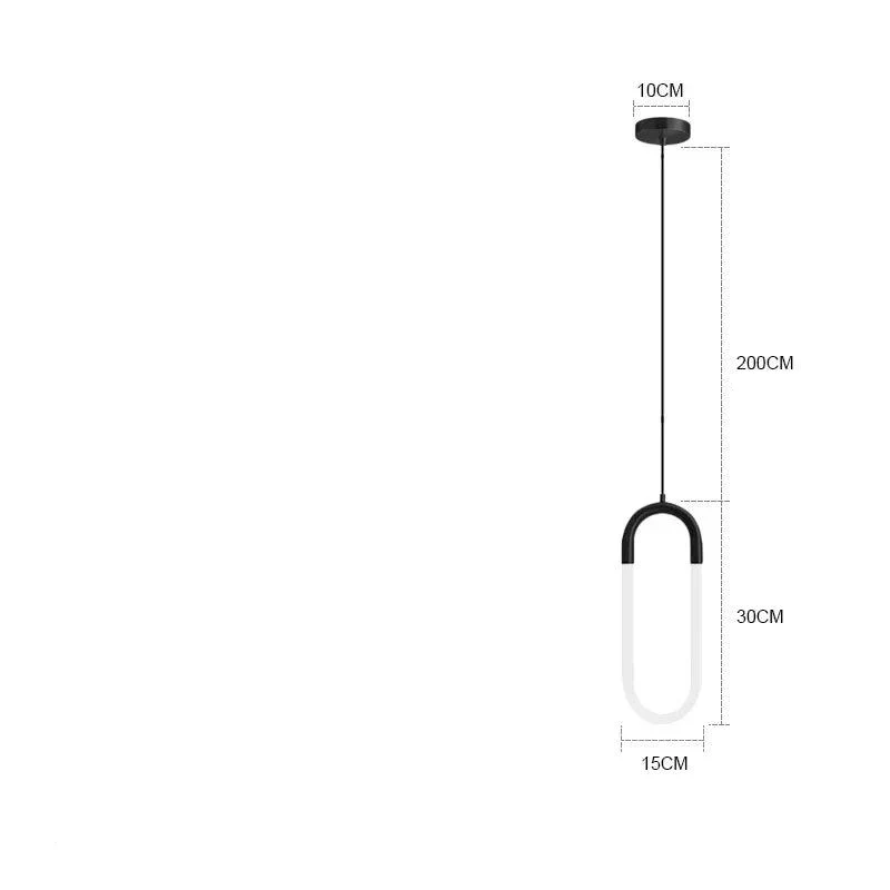 Luminaire Suspendu / SPHERAL