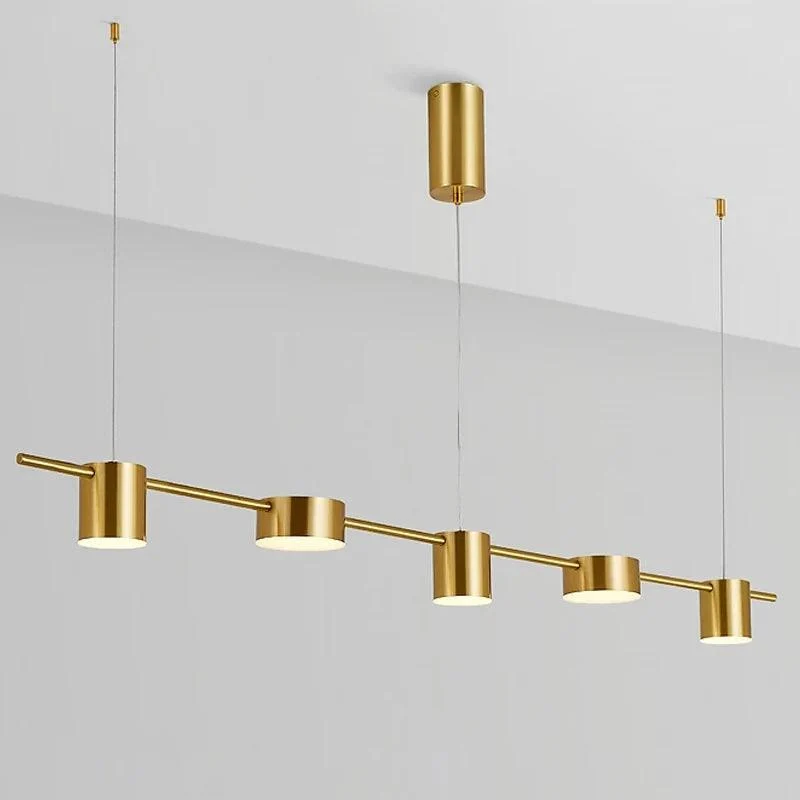 Luminaire Suspendu / AURALIS