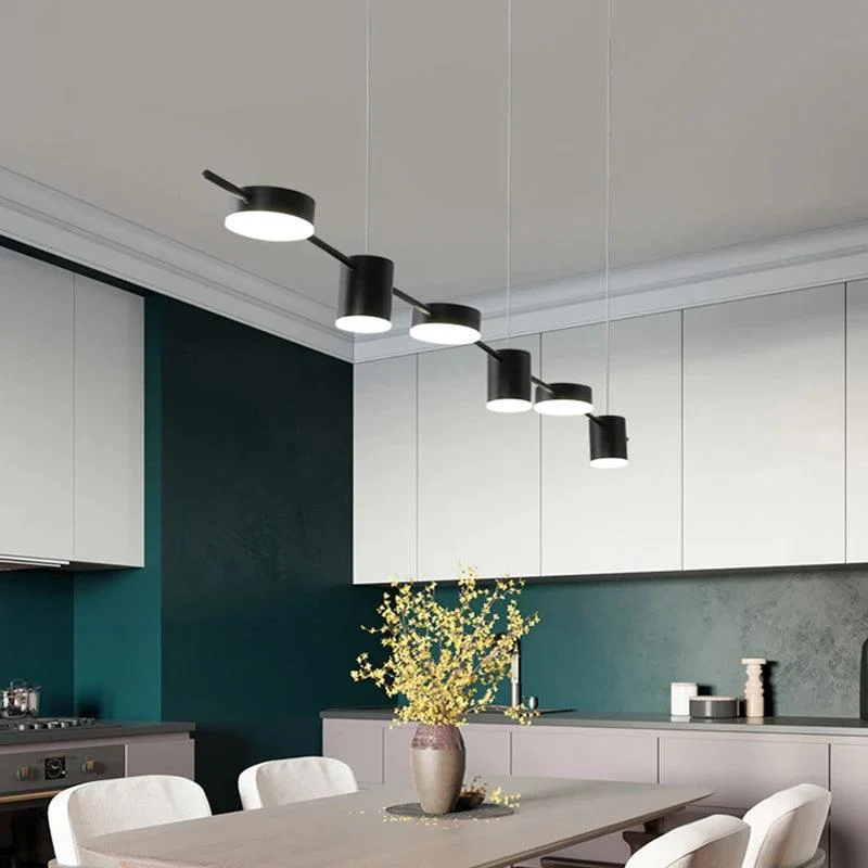 Luminaire Suspendu / AURALIS