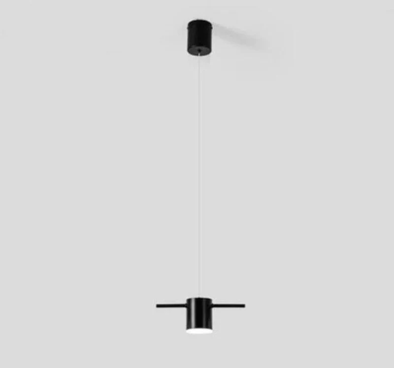 Luminaire Suspendu / AURALIS