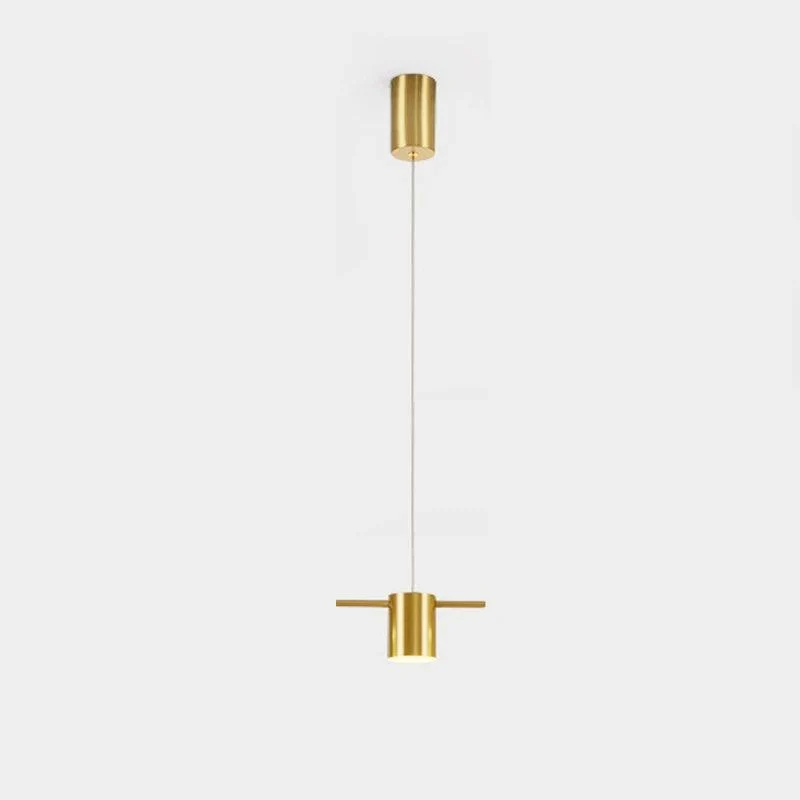 Luminaire Suspendu / AURALIS