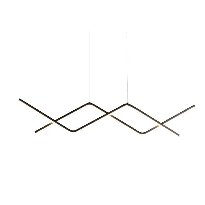 Luminaire Suspendu / LUXIQUE